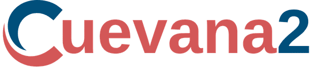 Cuevana2