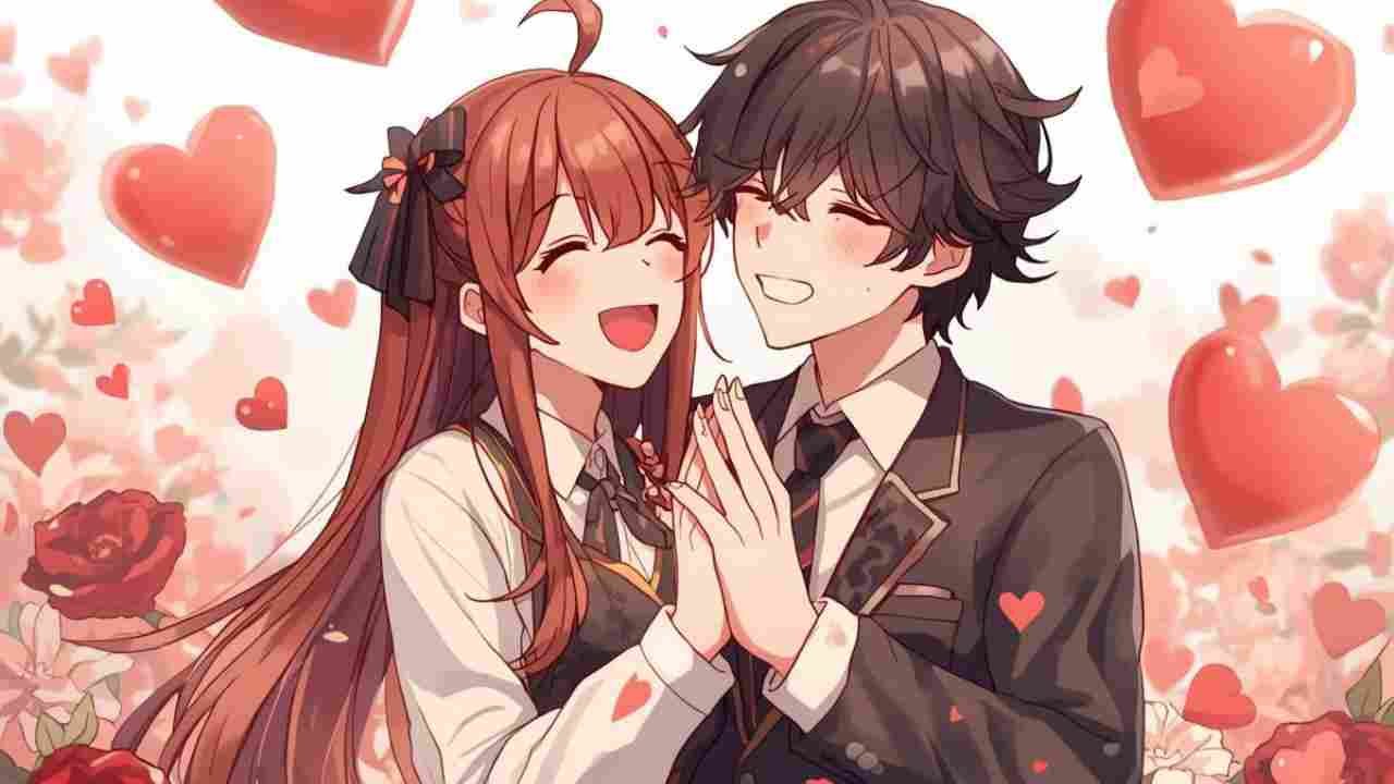 Does zexido jereira have a girlfriend
